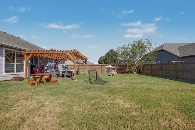 4403 N 35th Street, Broken Arrow, OK 74014