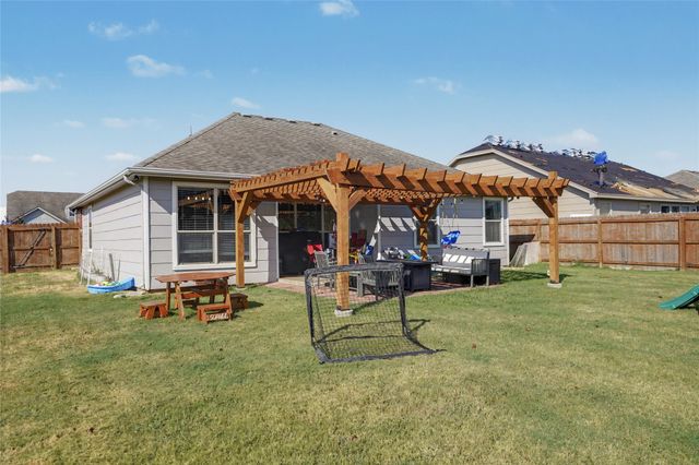 4403 N 35th Street, Broken Arrow, OK 74014