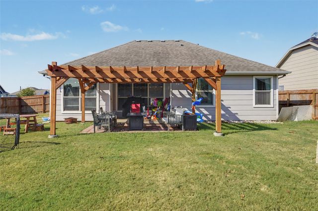 4403 N 35th Street, Broken Arrow, OK 74014