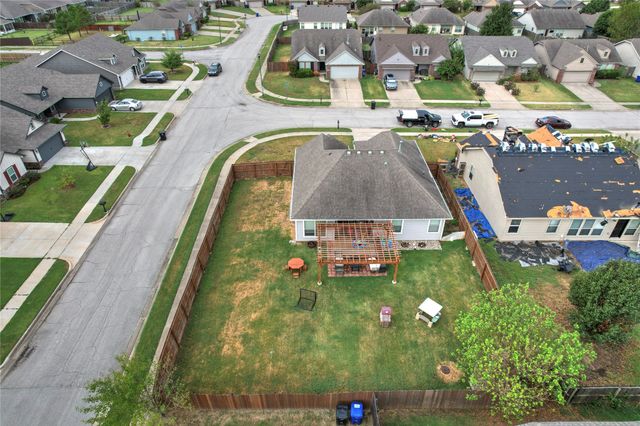 4403 N 35th Street, Broken Arrow, OK 74014