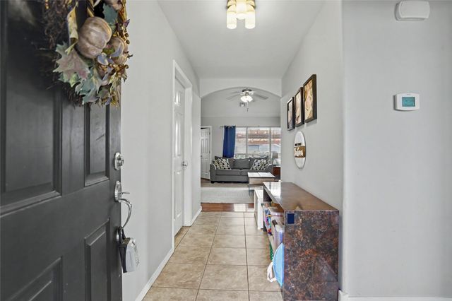 4403 N 35th Street, Broken Arrow, OK 74014