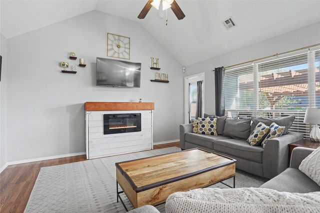 4403 N 35th Street, Broken Arrow, OK 74014