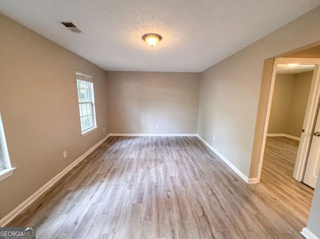 5067 Redan Road, Stone Mountain, GA 30088