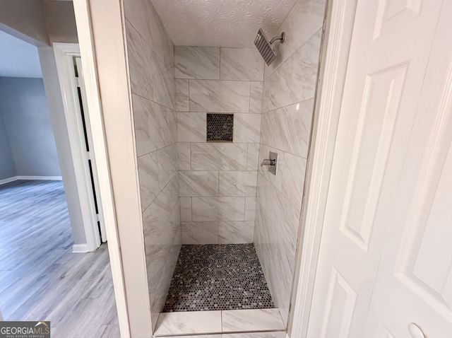 5067 Redan Road, Stone Mountain, GA 30088