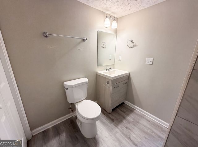 5067 Redan Road, Stone Mountain, GA 30088