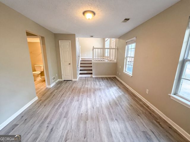 5067 Redan Road, Stone Mountain, GA 30088