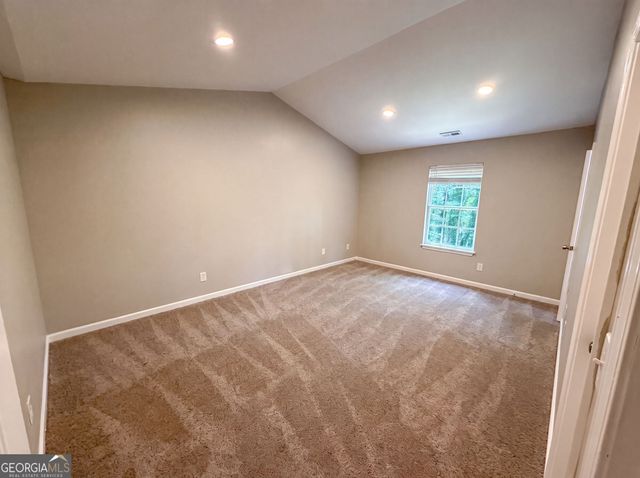 5067 Redan Road, Stone Mountain, GA 30088
