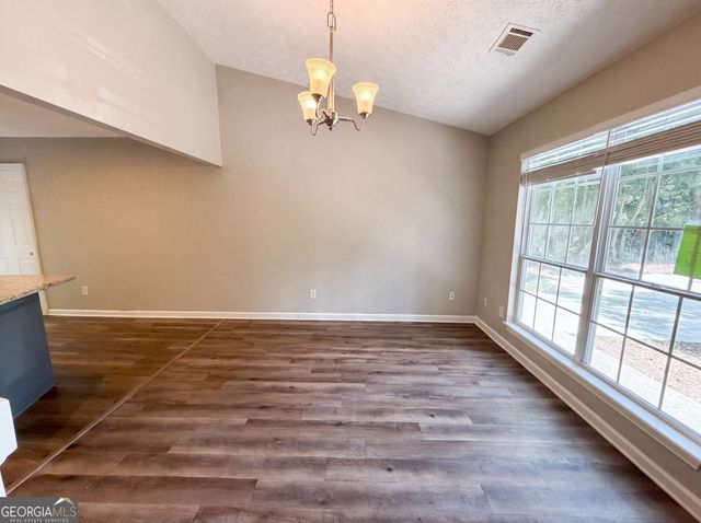 5067 Redan Road, Stone Mountain, GA 30088