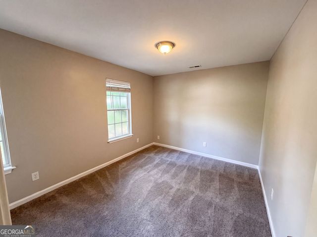 5067 Redan Road, Stone Mountain, GA 30088