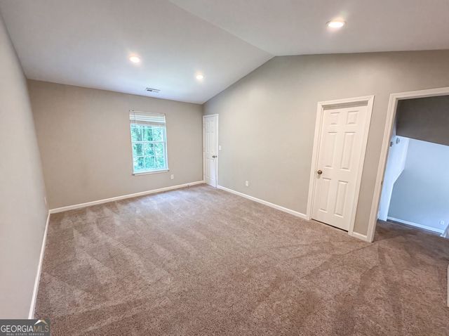 5067 Redan Road, Stone Mountain, GA 30088