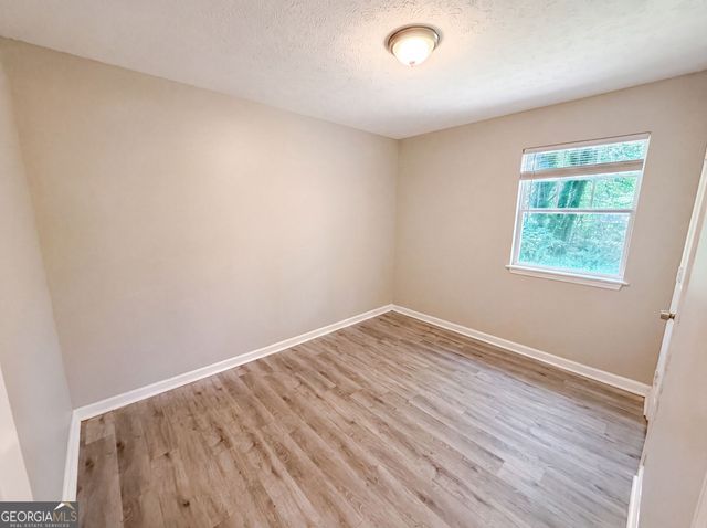 5067 Redan Road, Stone Mountain, GA 30088