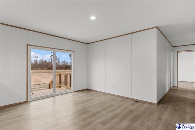 6613 Strickland Rd., Green Sea, SC 29545