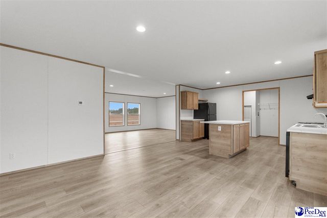 6613 Strickland Rd., Green Sea, SC 29545
