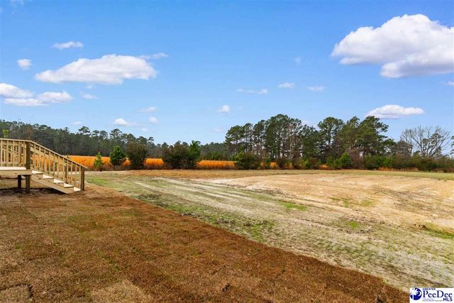 6613 Strickland Rd., Green Sea, SC 29545