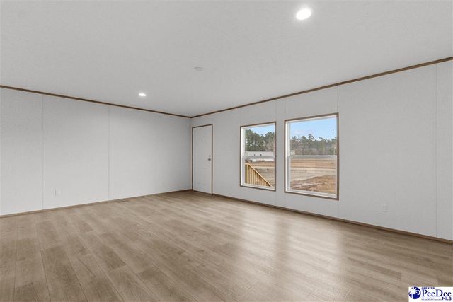 6613 Strickland Rd., Green Sea, SC 29545