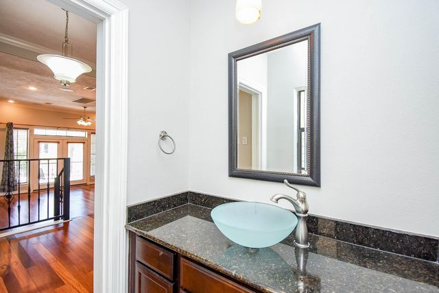 3458 Clearview Villa Way, Houston, TX 77025