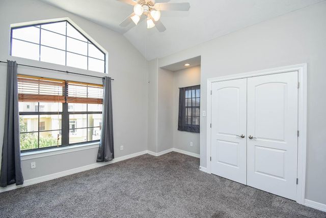 3458 Clearview Villa Way, Houston, TX 77025