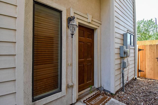 3458 Clearview Villa Way, Houston, TX 77025