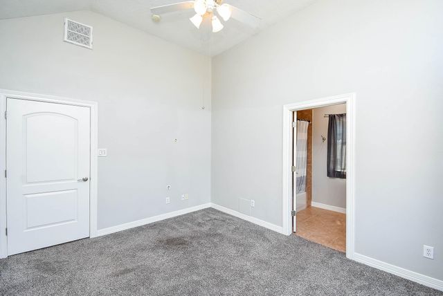 3458 Clearview Villa Way, Houston, TX 77025