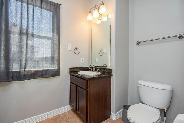 3458 Clearview Villa Way, Houston, TX 77025