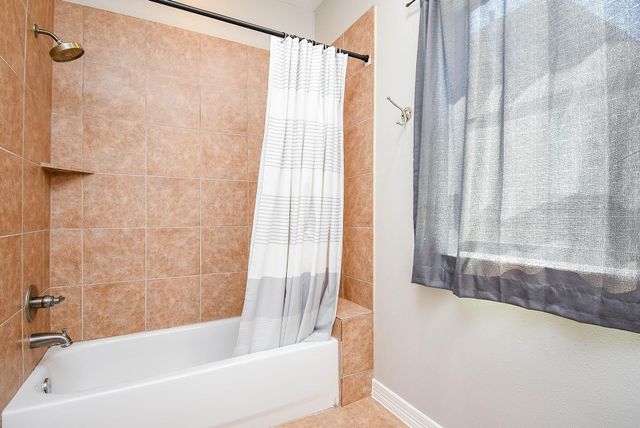 3458 Clearview Villa Way, Houston, TX 77025