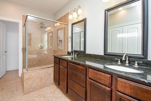 3458 Clearview Villa Way, Houston, TX 77025