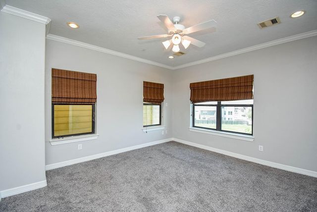 3458 Clearview Villa Way, Houston, TX 77025