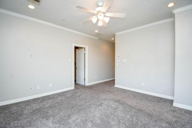 3458 Clearview Villa Way, Houston, TX 77025