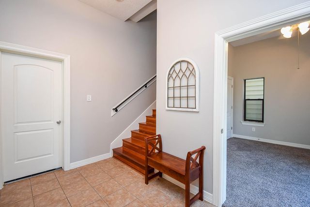 3458 Clearview Villa Way, Houston, TX 77025