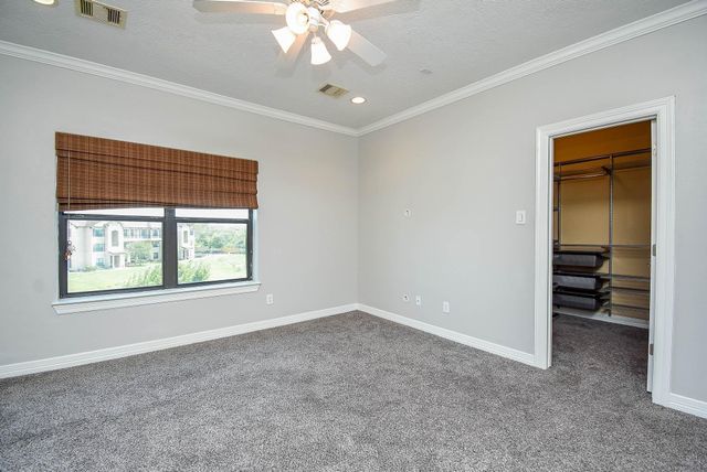 3458 Clearview Villa Way, Houston, TX 77025