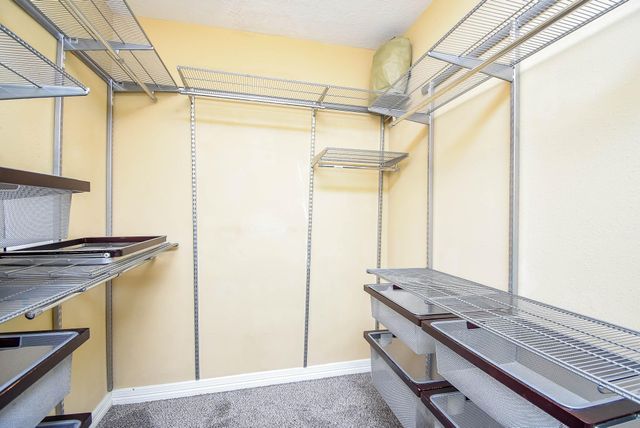 3458 Clearview Villa Way, Houston, TX 77025