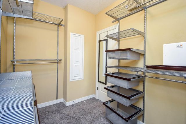 3458 Clearview Villa Way, Houston, TX 77025