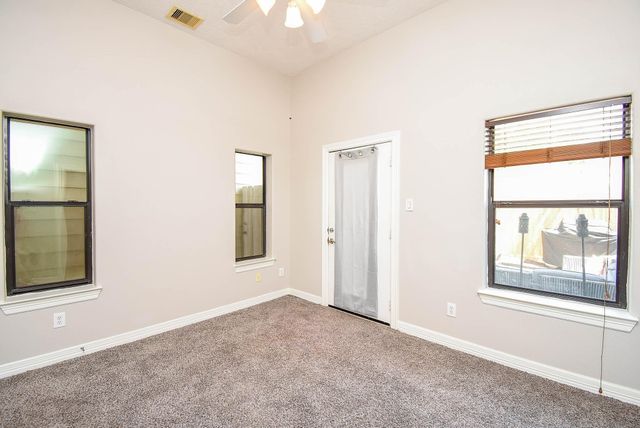 3458 Clearview Villa Way, Houston, TX 77025