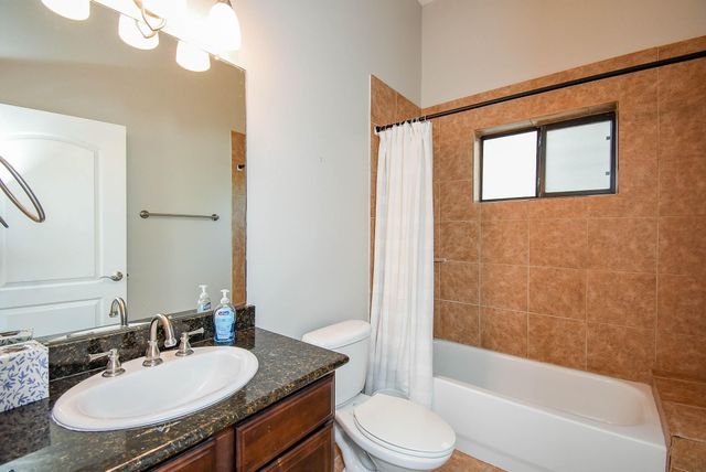 3458 Clearview Villa Way, Houston, TX 77025