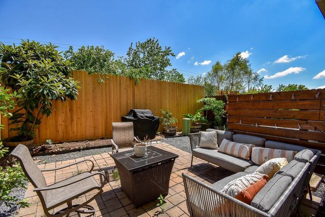 3458 Clearview Villa Way, Houston, TX 77025