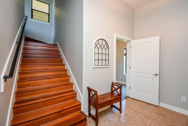 3458 Clearview Villa Way, Houston, TX 77025