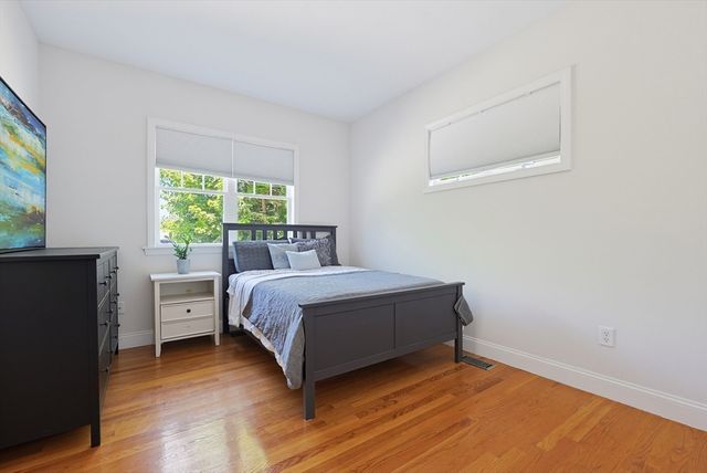 34 Preston St, Dedham, MA 02026