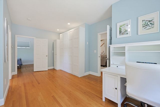 34 Preston St, Dedham, MA 02026