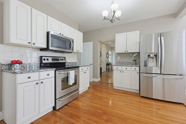 34 Preston St, Dedham, MA 02026