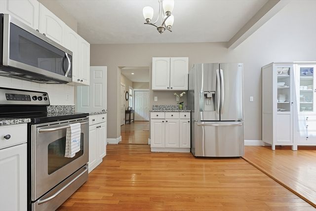34 Preston St, Dedham, MA 02026