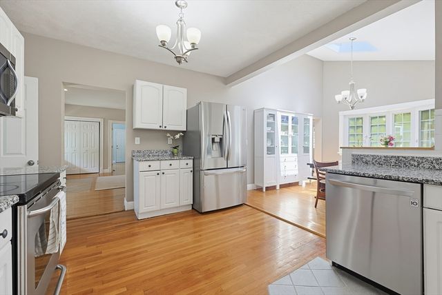 34 Preston St, Dedham, MA 02026