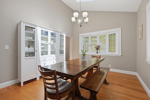 34 Preston St, Dedham, MA 02026