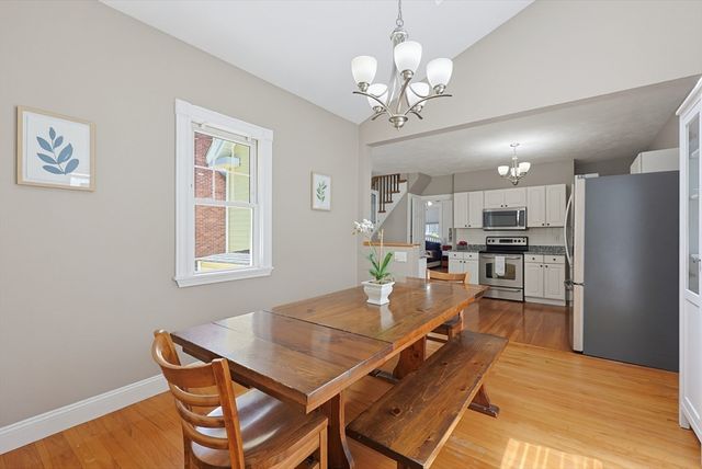 34 Preston St, Dedham, MA 02026