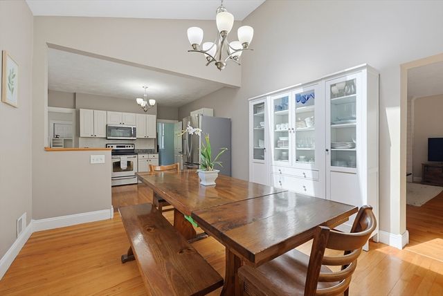 34 Preston St, Dedham, MA 02026