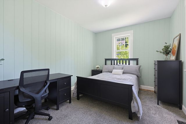 34 Preston St, Dedham, MA 02026