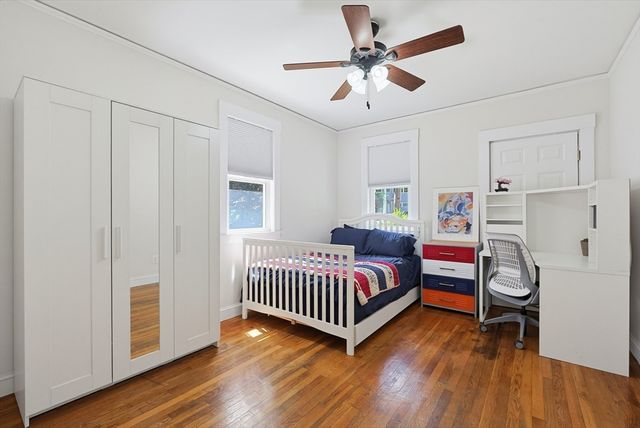 34 Preston St, Dedham, MA 02026