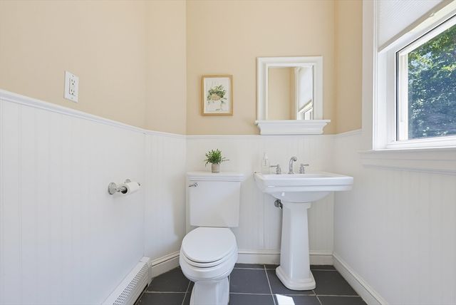 34 Preston St, Dedham, MA 02026