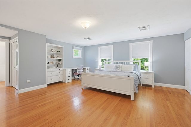 34 Preston St, Dedham, MA 02026