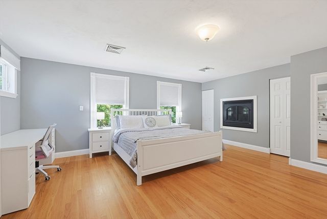 34 Preston St, Dedham, MA 02026