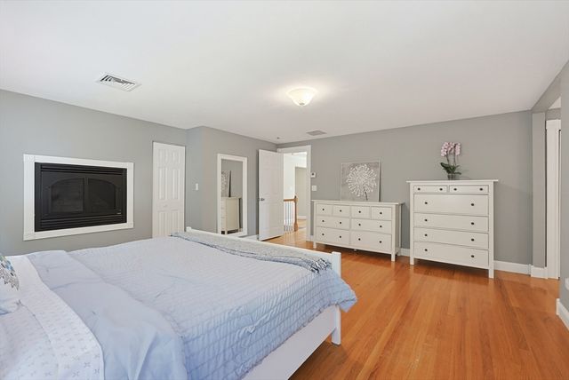 34 Preston St, Dedham, MA 02026